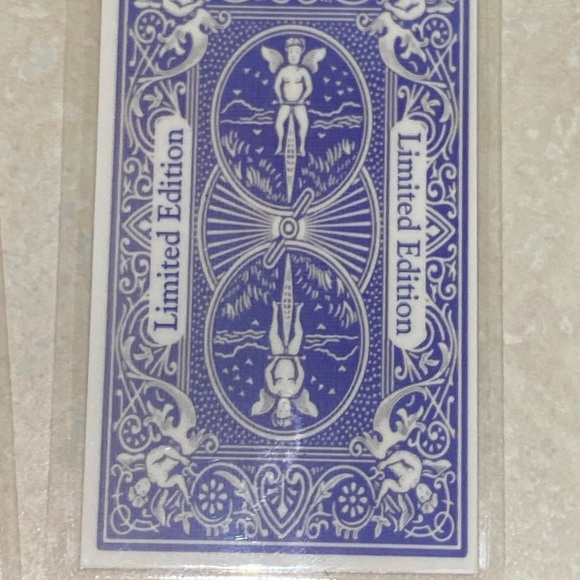 4 kings of silver - Picture 8 of 9